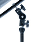 Blenda-U-glowica-Prostuff