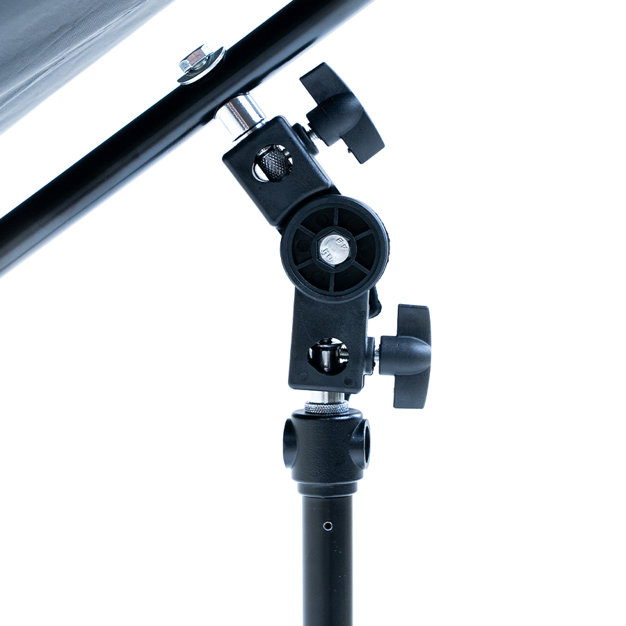 Blenda-U-glowica-Prostuff