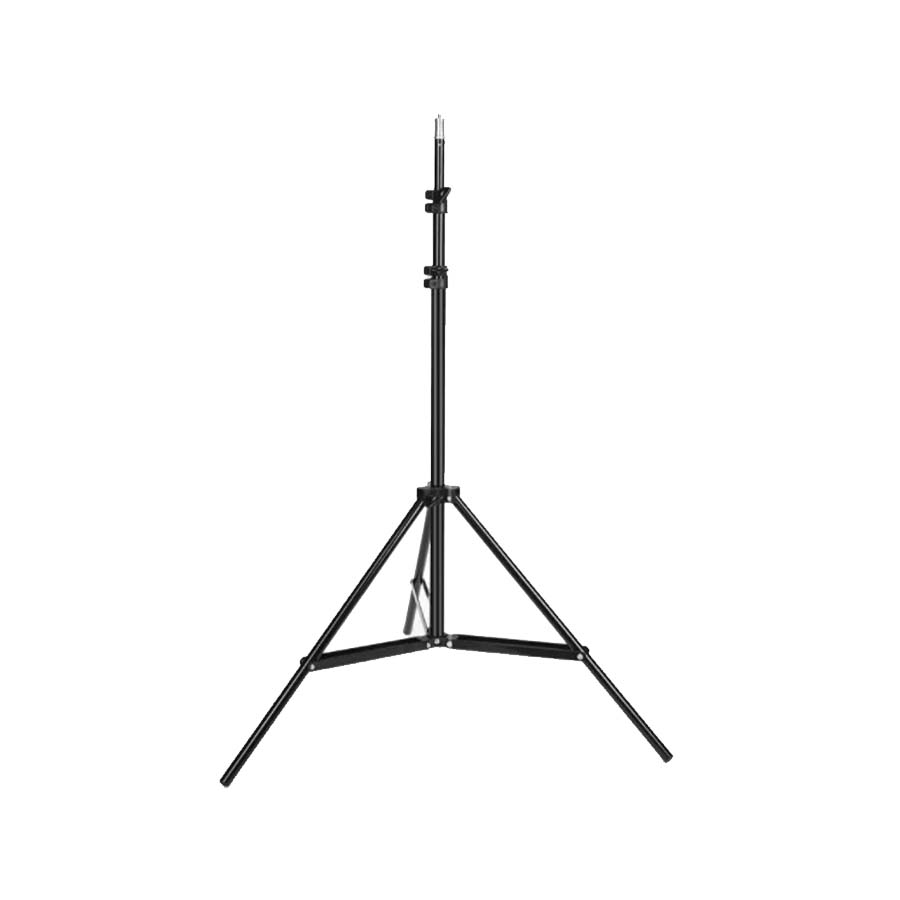 Statyw-oswietleniowy-180cm-Prostuff-1