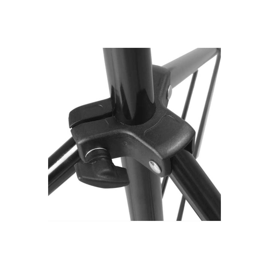 Statyw-oswietleniowy-180cm-Prostuff-4