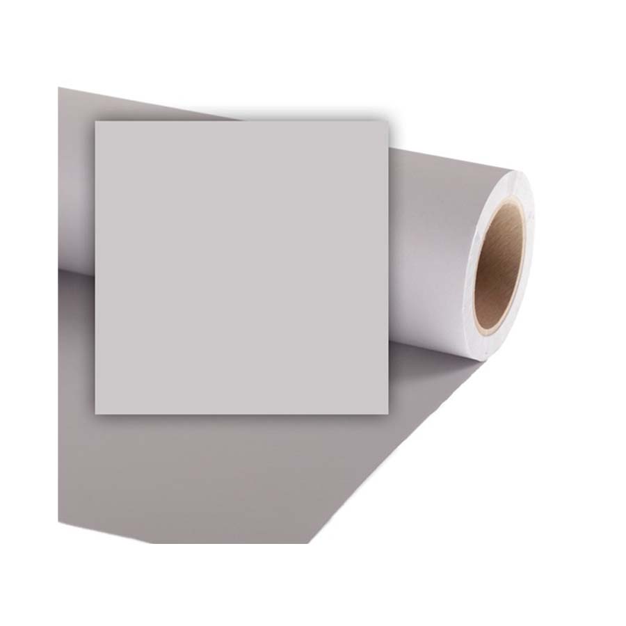 Tlo-kartonowe-szare-270cm-Prostuff-1