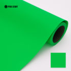 Tlo-w-kolorze-zielonym-green-screen