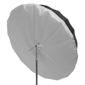 Dyfuzor do parasola parabolicznego deep PRO STUFF