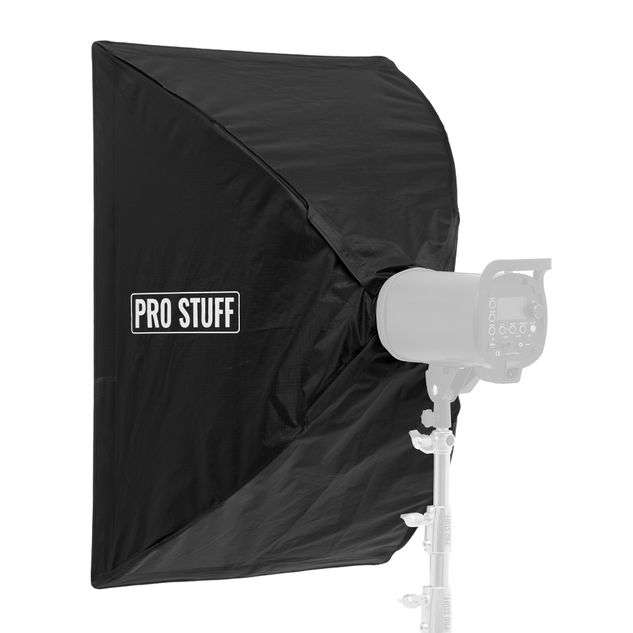 prostuff-softbox-60x90-2
