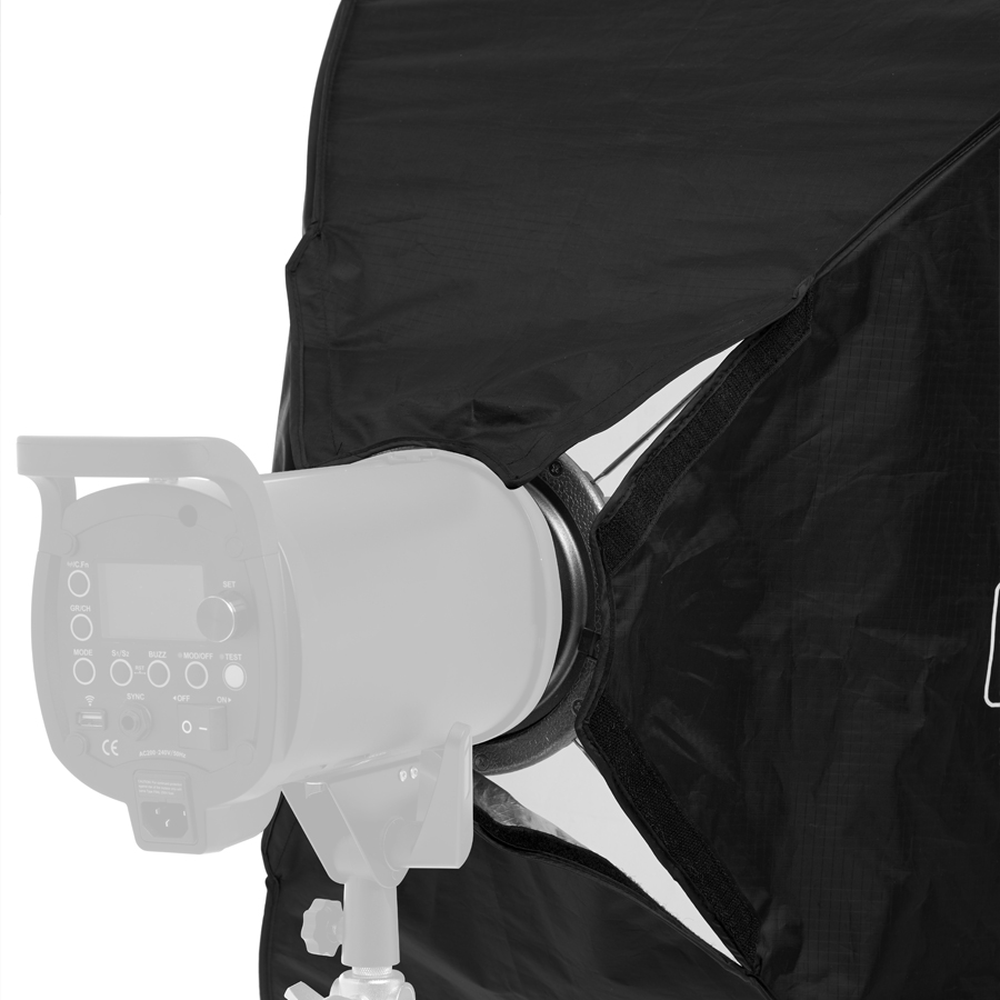 prostuff-softbox-60x90-4