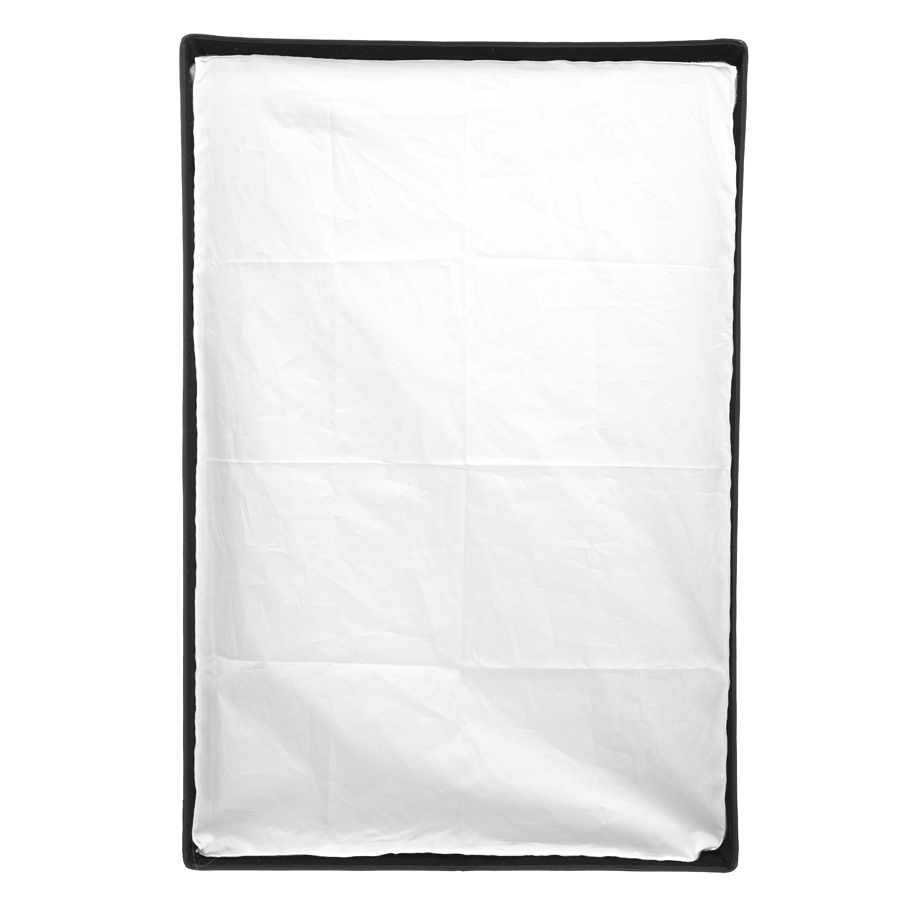 prostuff-softbox-60x90-5