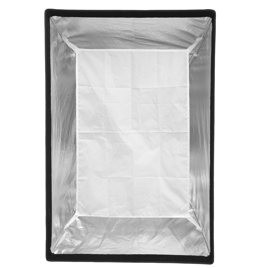prostuff-softbox-60x90-7