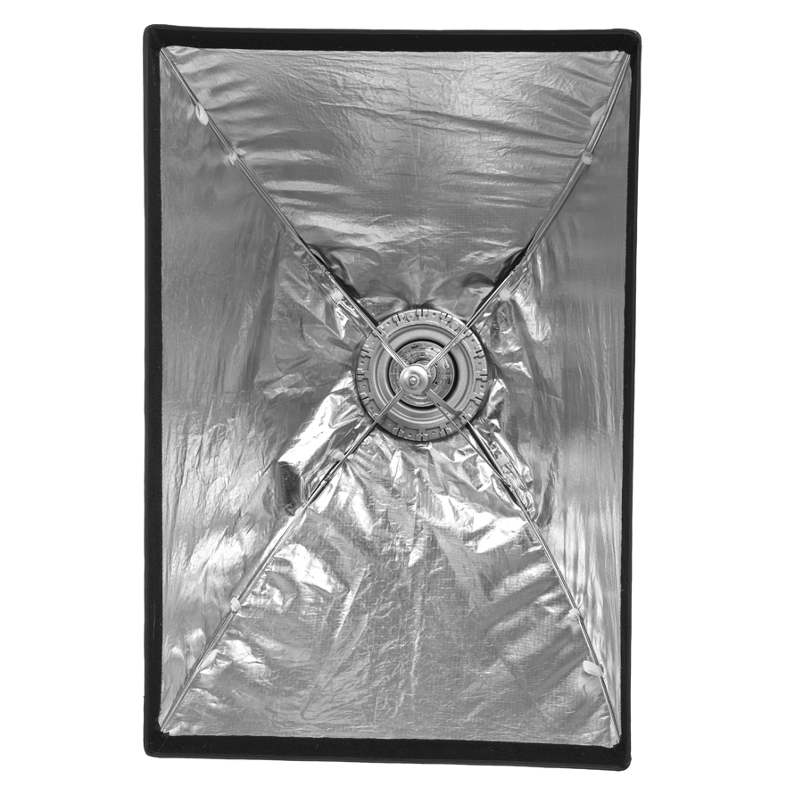 prostuff-softbox-60x90-8