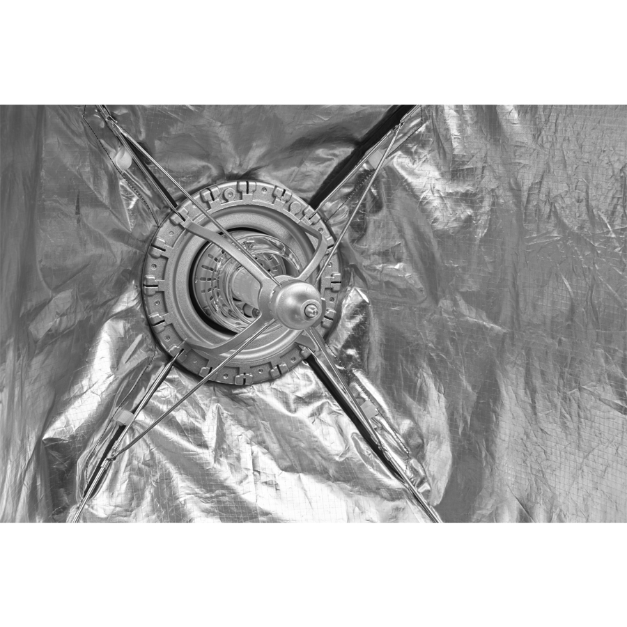 prostuff-softbox-60x90-9