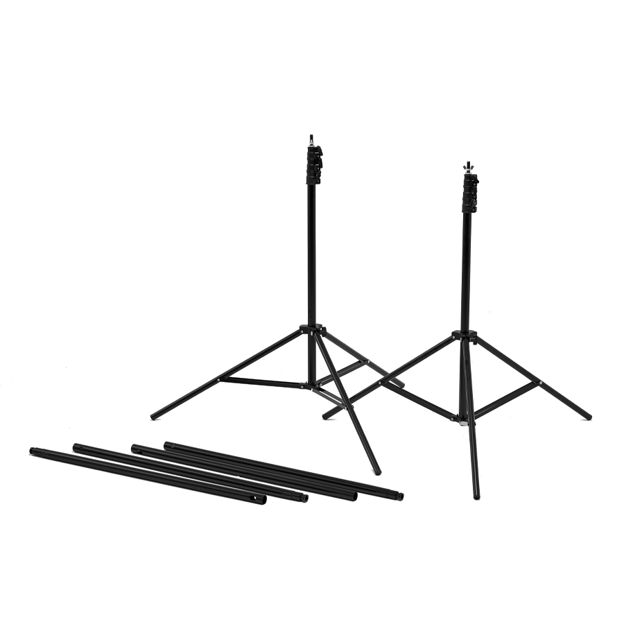 prostuff-zestaw-do-zawieszania-tel-1