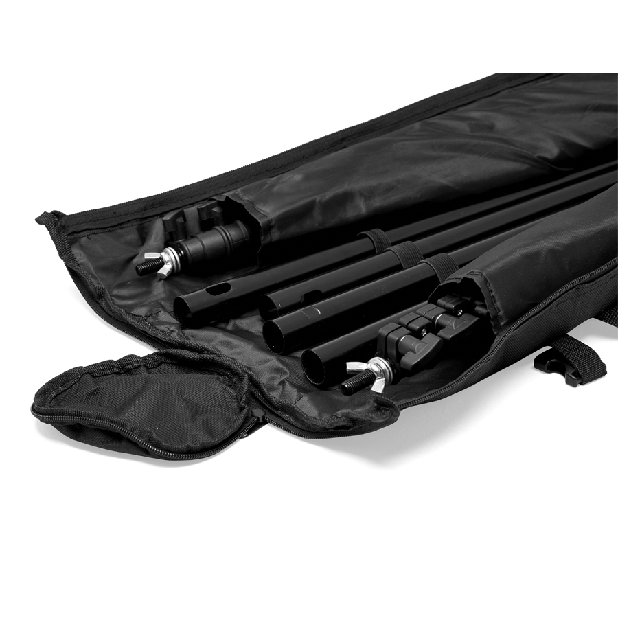 prostuff-zestaw-do-zawieszania-tel-4