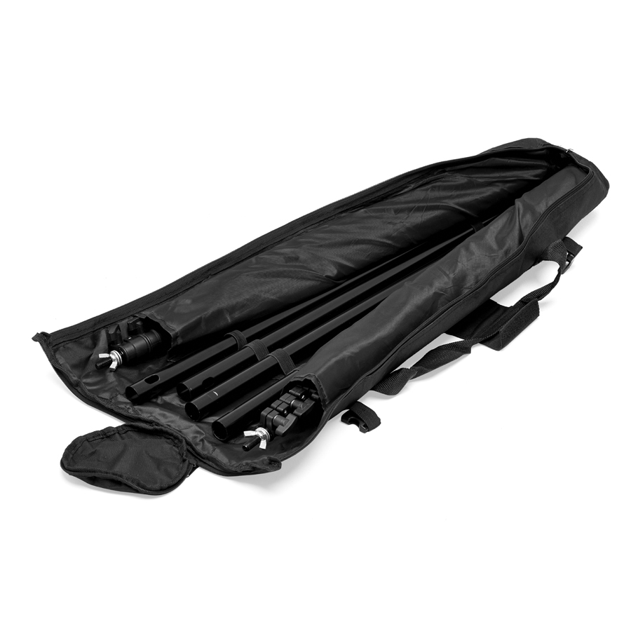 prostuff-zestaw-do-zawieszania-tel-5