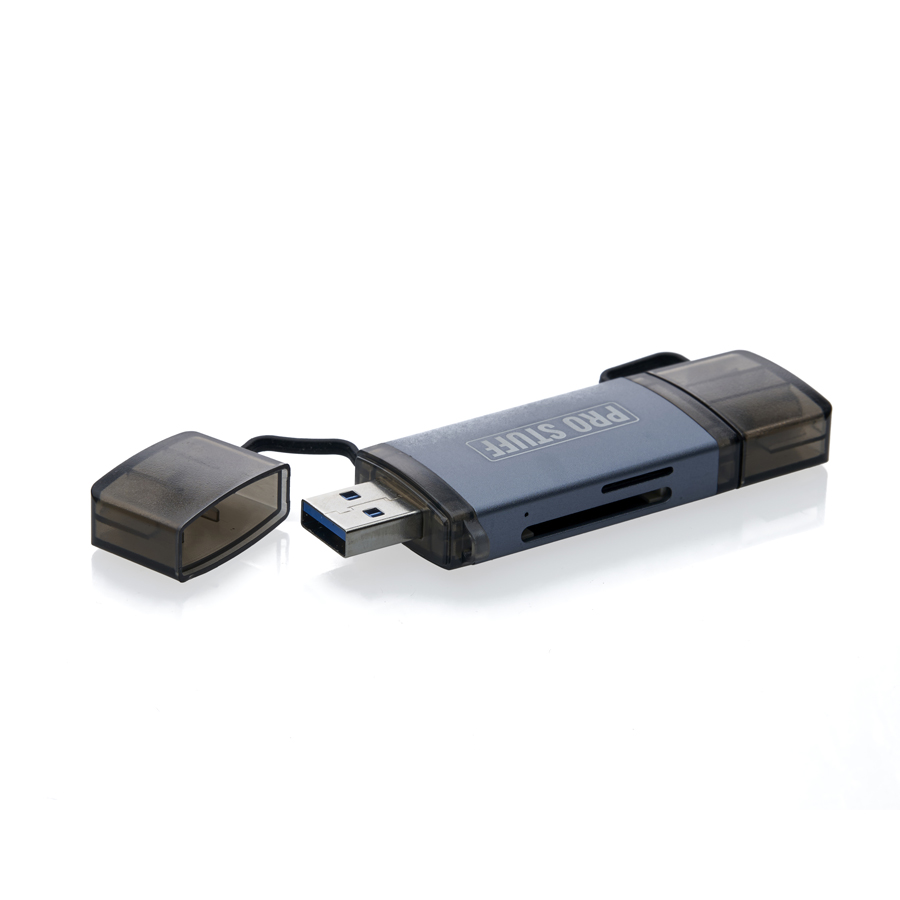prostuff-czytnik-usb-c-sd-micsd-2
