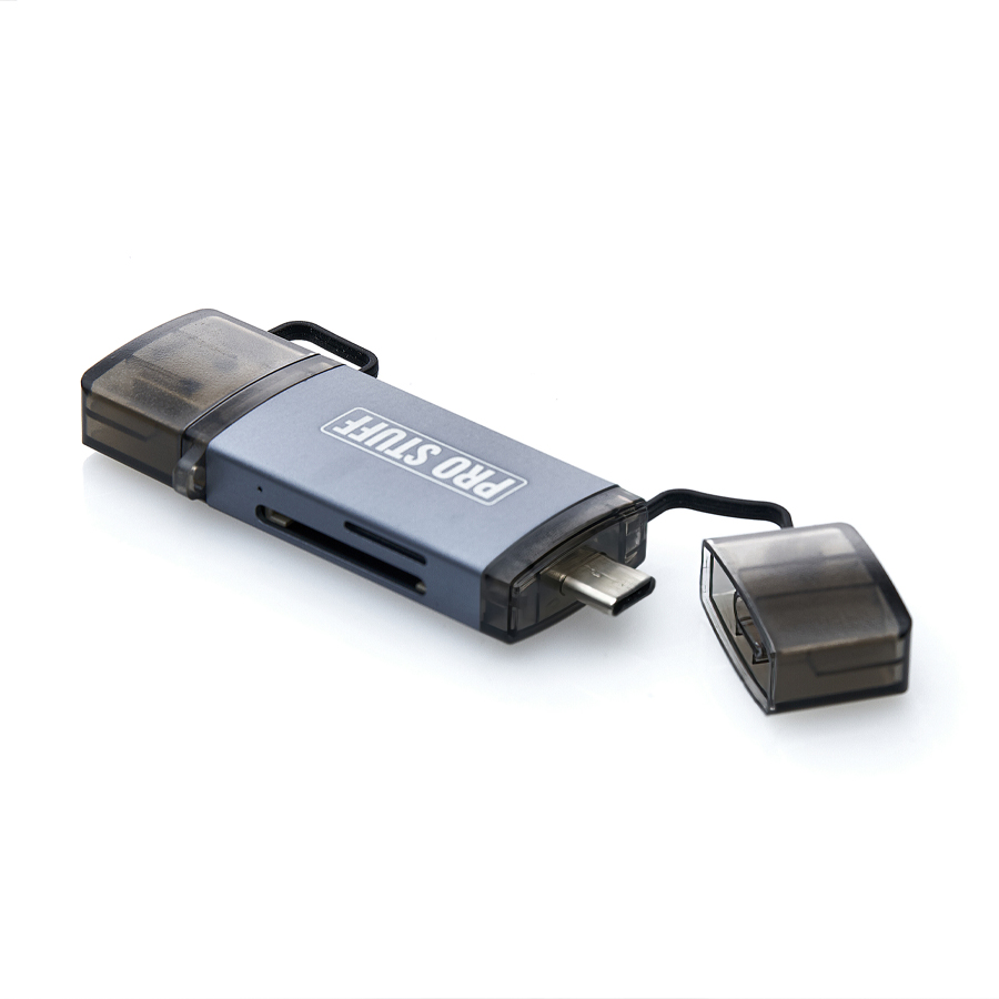prostuff-czytnik-usb-c-sd-micsd-3