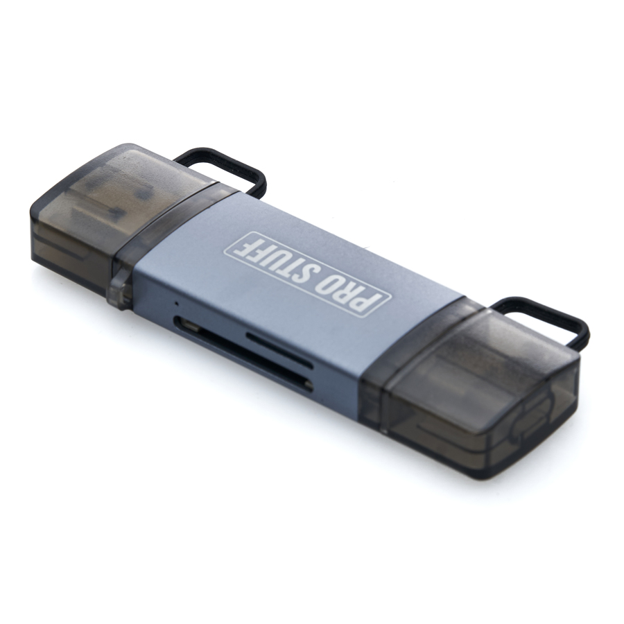 prostuff-czytnik-usb-c-sd-micsd-4