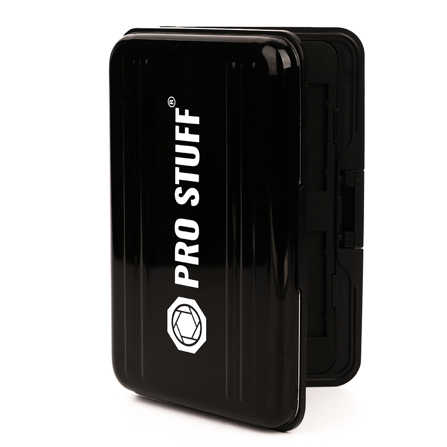 prostuff-futeral-na-karty-8SD-4