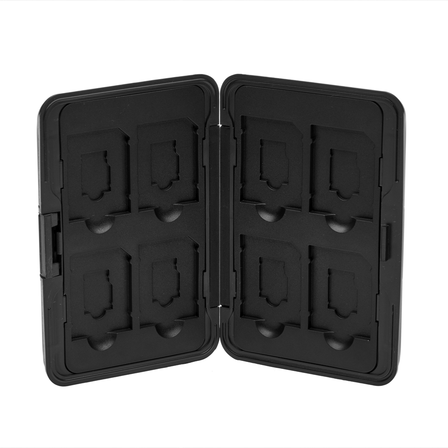 prostuff-futeral-na-karty-8SD-4