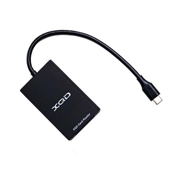 Czytnik-xqd-sd-prostuff-usb-c