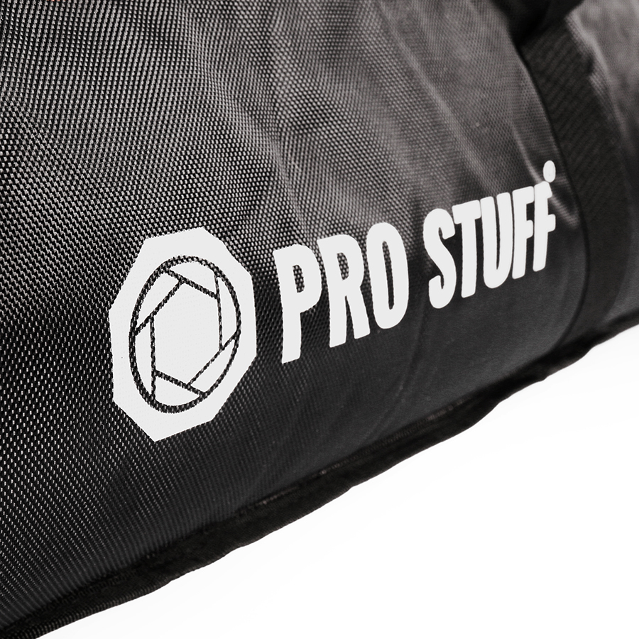 futerał-c-stand- 03