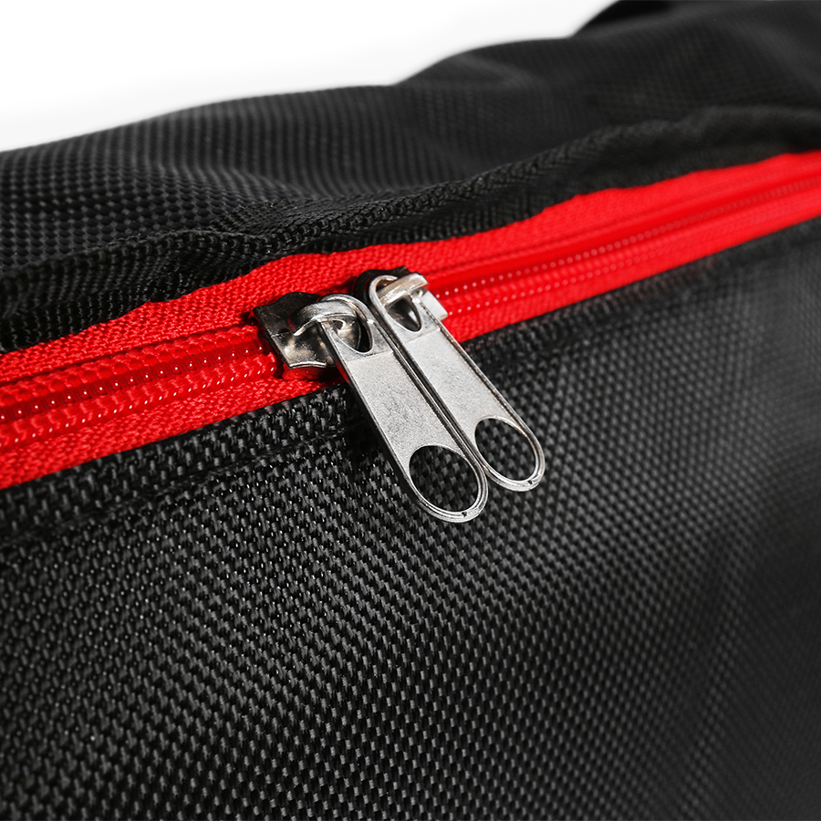 futerał-c-stand- 04