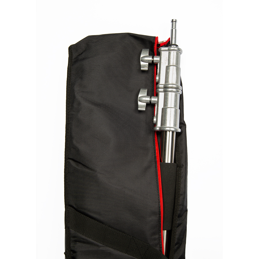 futerał-c-stand- 07