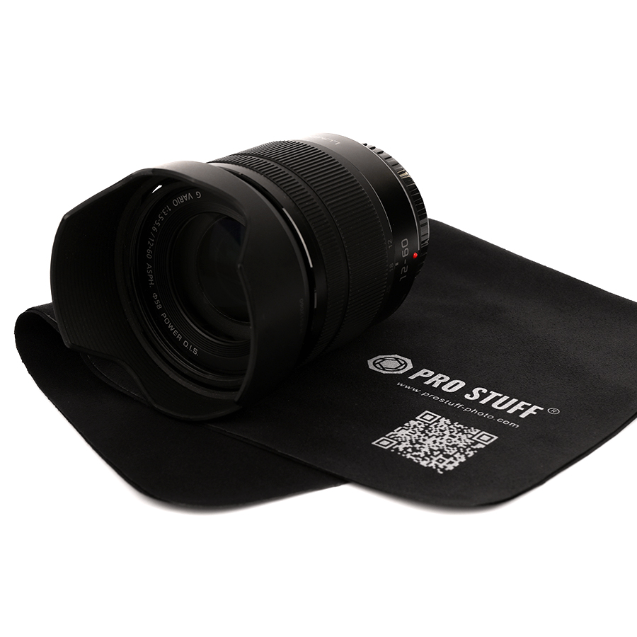 prostuff-sciereczka - 1