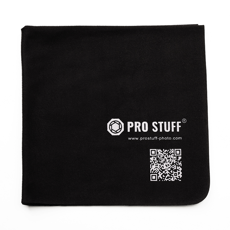 prostuff-sciereczka -10