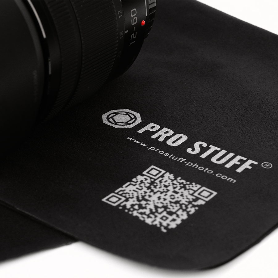 prostuff-sciereczka - 2 kopia