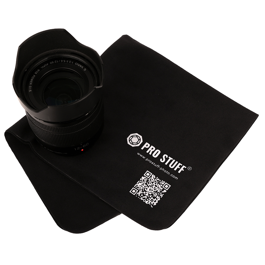 prostuff-sciereczka -3