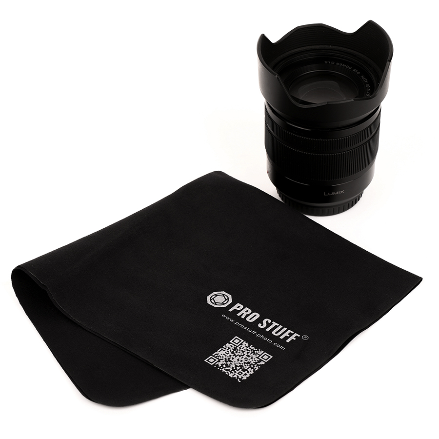 prostuff-sciereczka -5