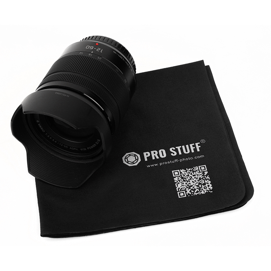 prostuff-sciereczka-7 kopia