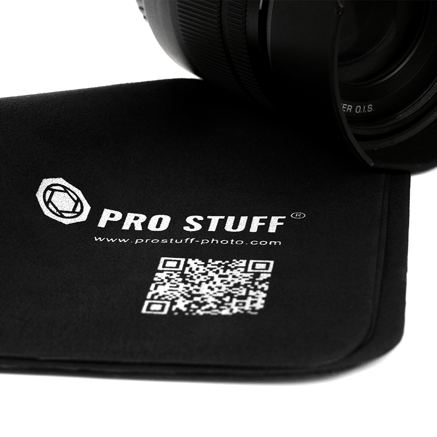 prostuff-sciereczka - 8