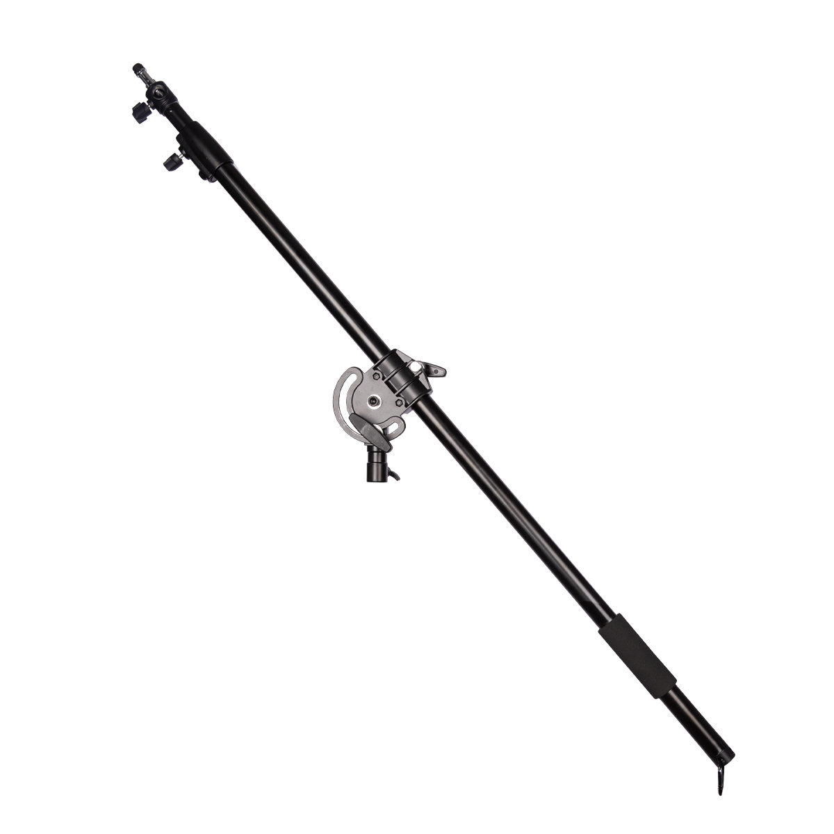 Boom-PRO-STUFF-BA-220