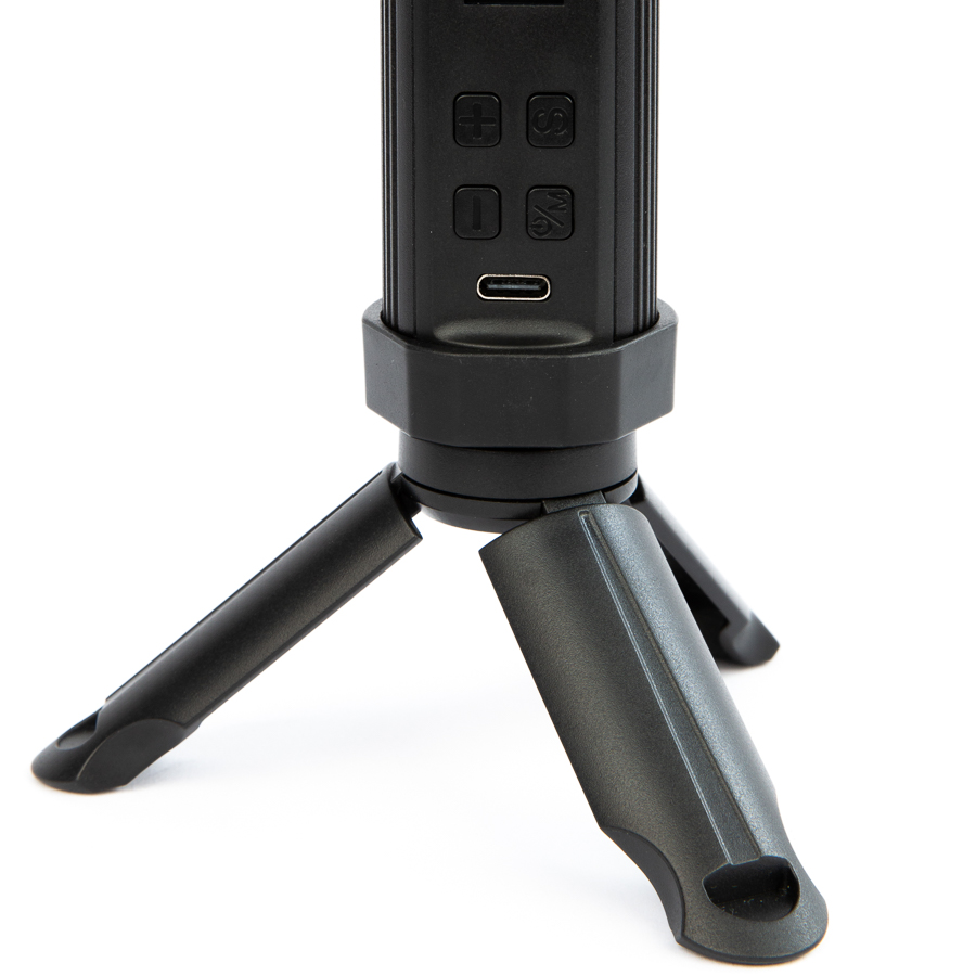 Lampa-LED-miecz-swietlny-LT32-5-900x900