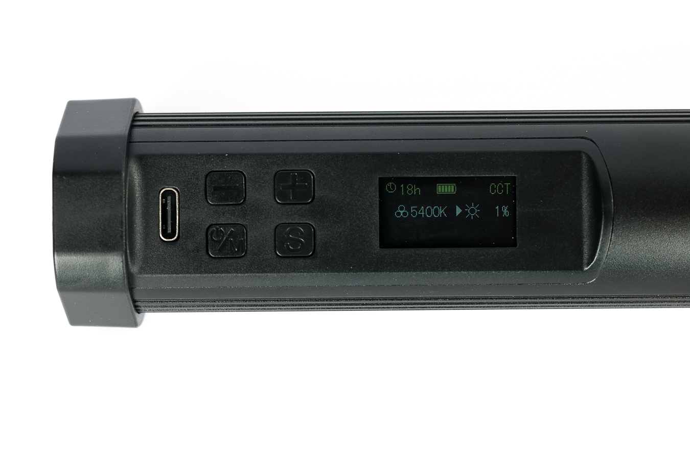 Lampa-LED-miecz-swietlny-LT32-900px-21