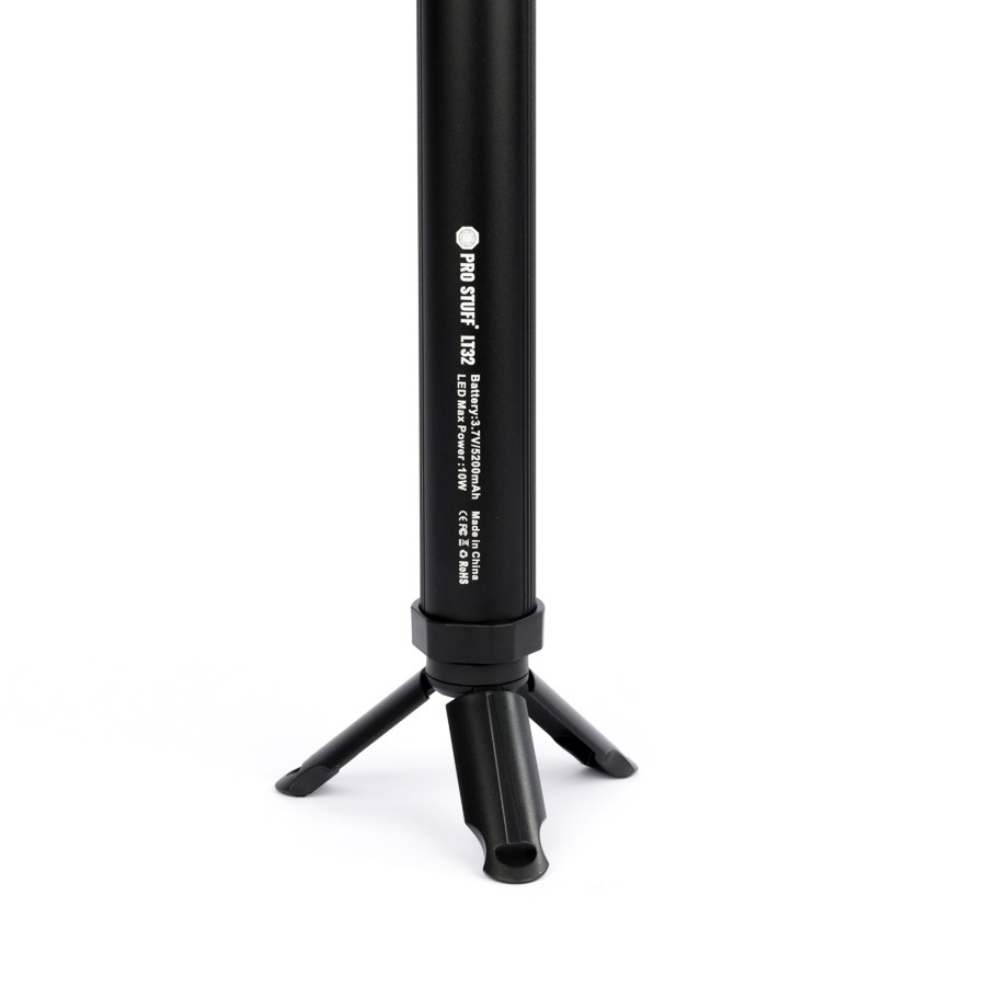 Lampa-LED-miecz-swietlny-LT32-900x900 (1)