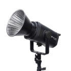 Lampa-PRO-STUFF-VL200