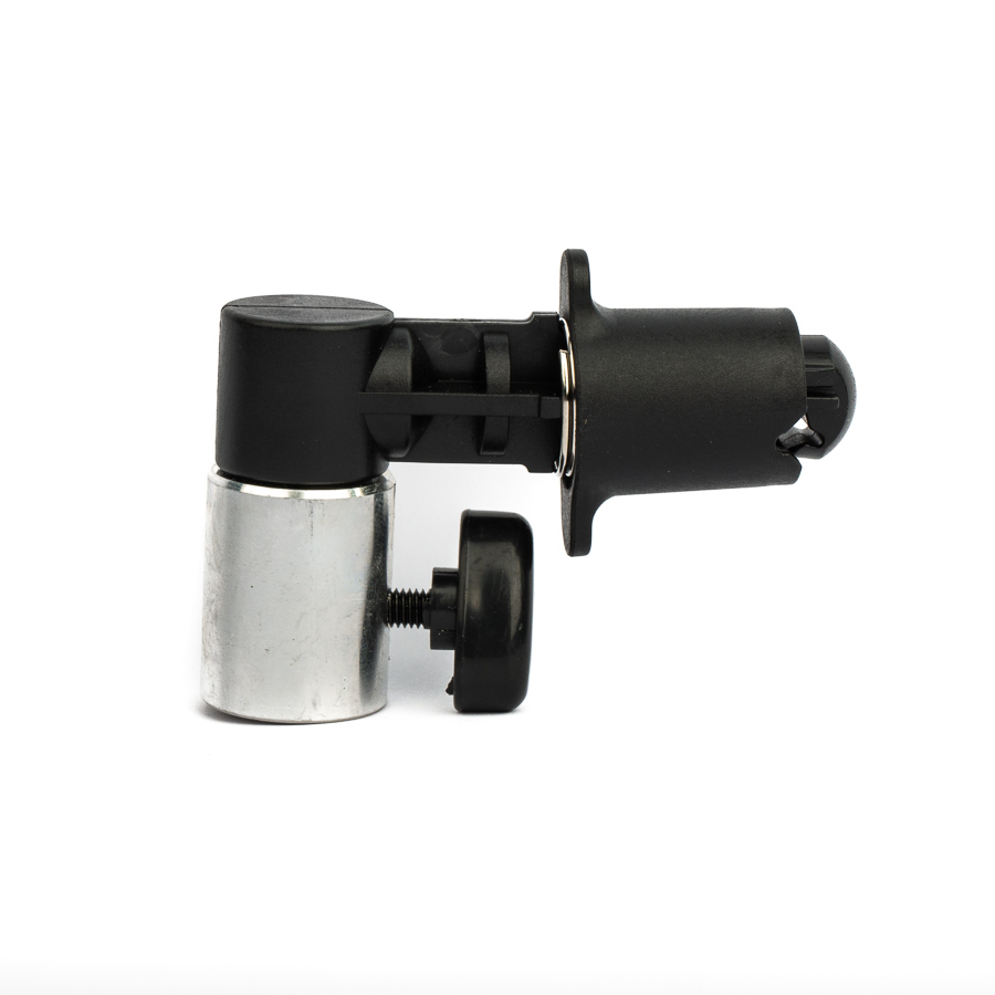 Uchwyt - mocowanie do blend na statyw 900x900-2