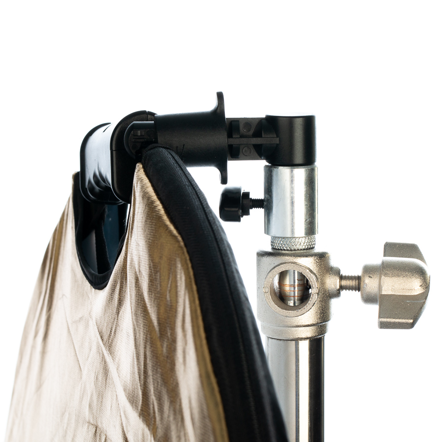 Uchwyt - mocowanie do blend na statyw 900x900-3