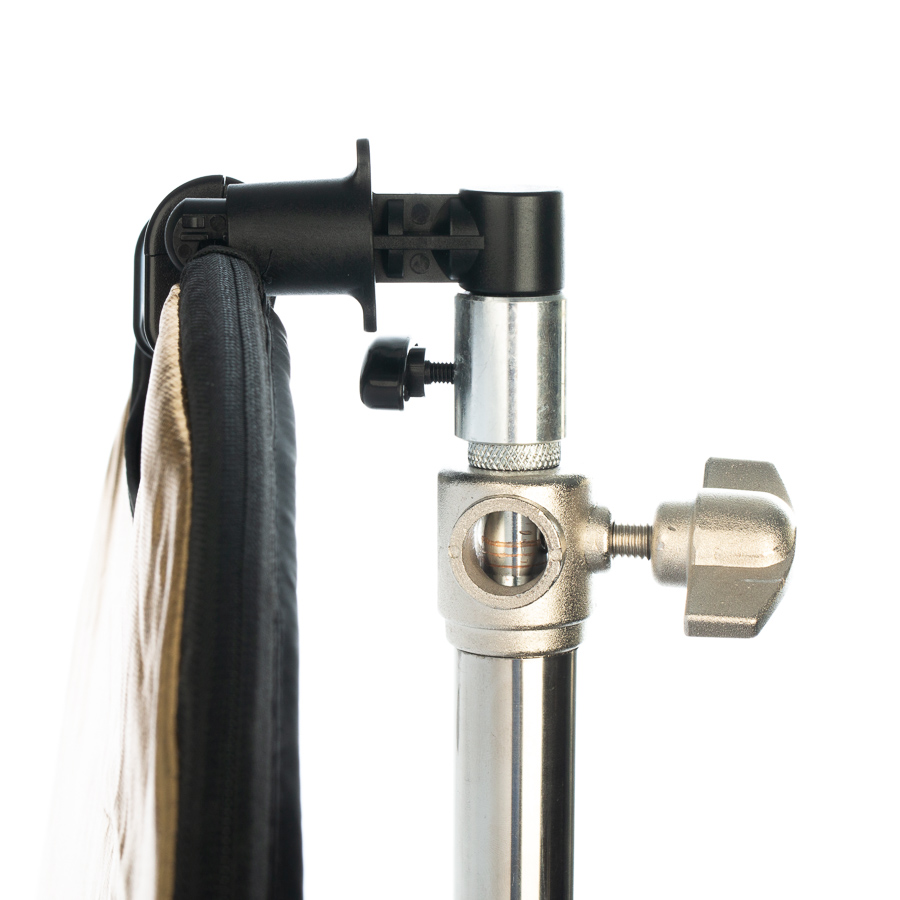 Uchwyt - mocowanie do blend na statyw 900x900-4