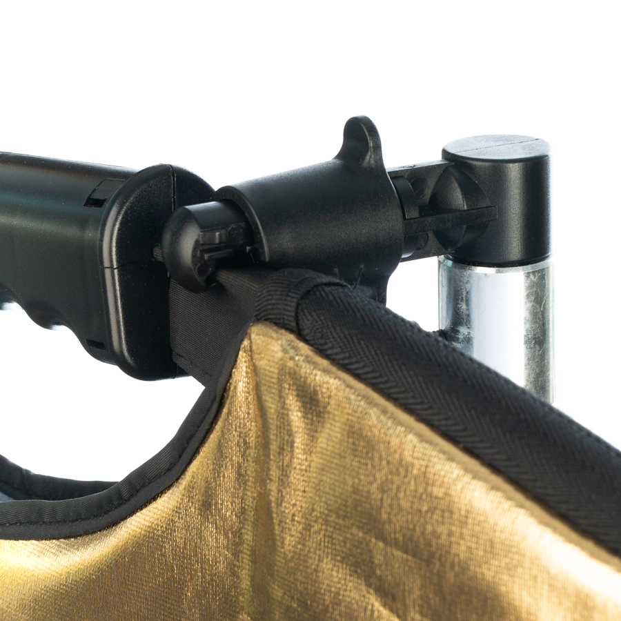 Uchwyt - mocowanie do blend na statyw 900x900-5