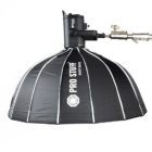 Beauty Dish 85cm-7-900x900px