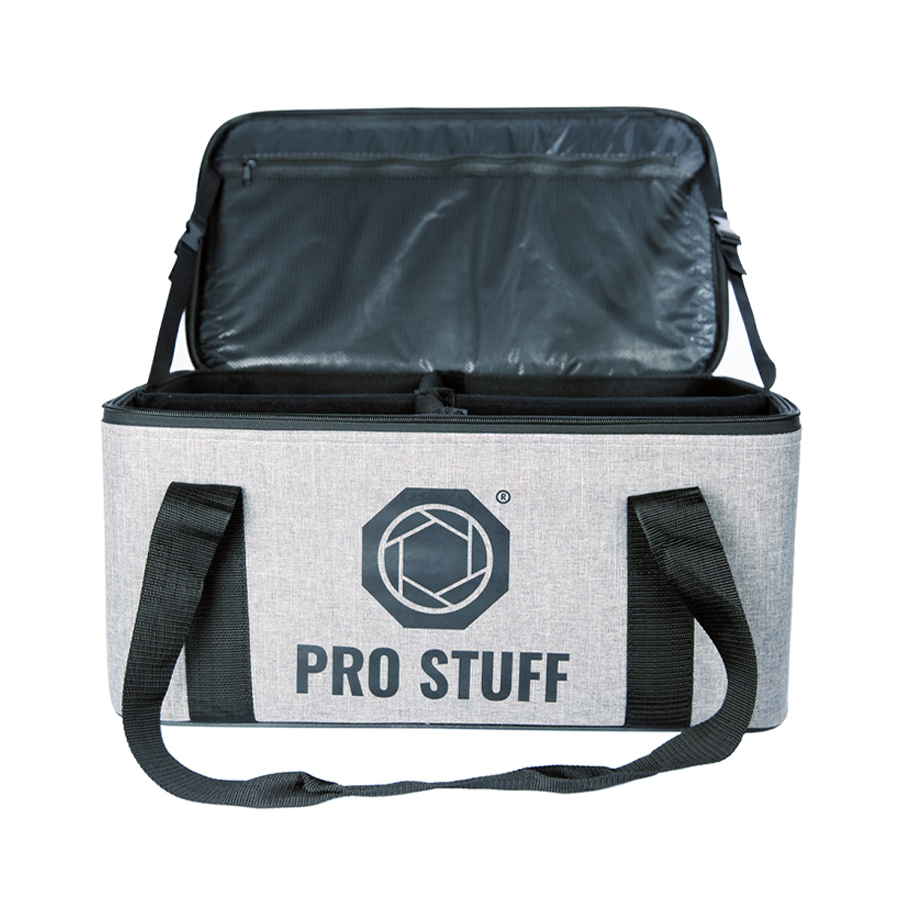 Torba-na-lampe-studyjna-PRO-STUFF-SLB-01-otwarta Torba-na-lampe-studyjna-PRO-STUFF-SLB-01-otwarta