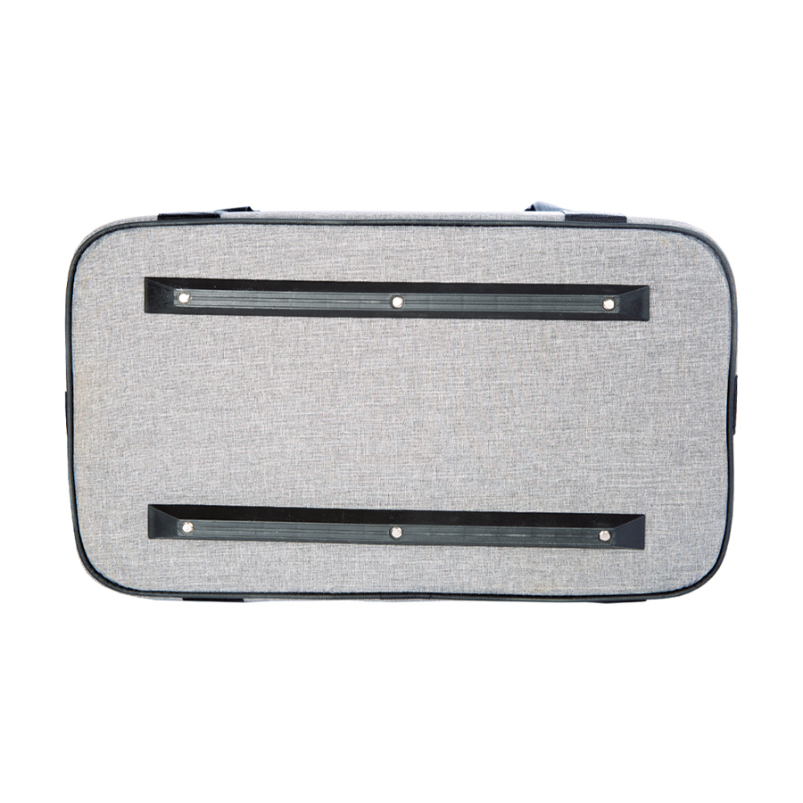 Torba-na-lampe-studyjna-PRO-STUFF-SLB-01-spod-torby Torba-na-lampe-studyjna-PRO-STUFF-SLB-01-spod-torby