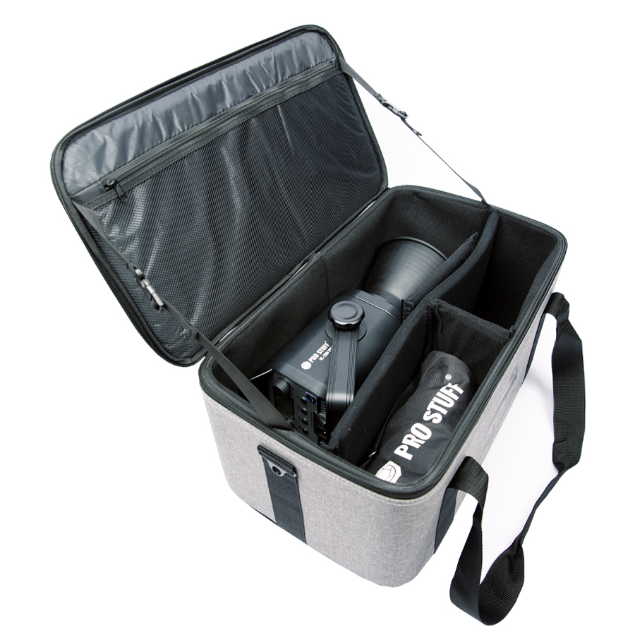 Torba-na-lampe-studyjna-PRO-STUFF-SLB-01-wnetrze-torby Torba-na-lampe-studyjna-PRO-STUFF-SLB-01-wnetrze-torby