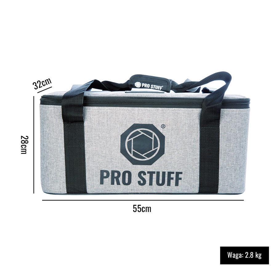 Torba-na-lampe-studyjna-PRO-STUFF-SLB-01-wymiary Torba-na-lampe-studyjna-PRO-STUFF-SLB-01-wymiary