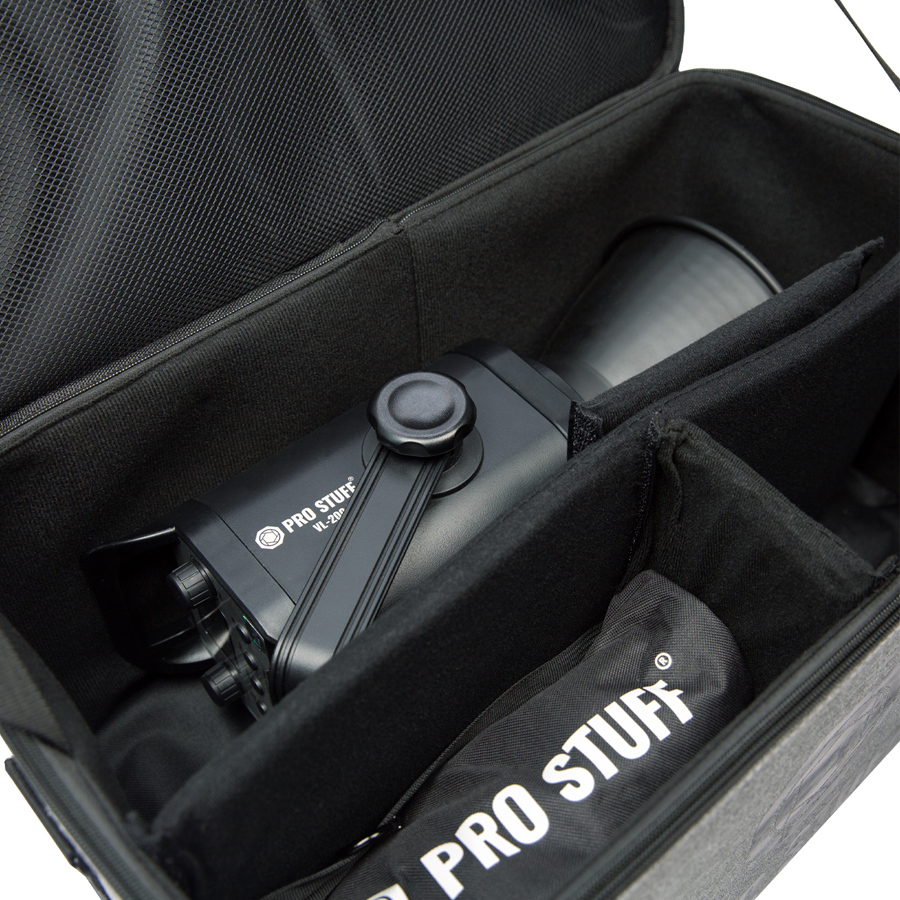 Torba-na-lampe-studyjna-PRO-STUFF-SLB-01-z-lampa Torba-na-lampe-studyjna-PRO-STUFF-SLB-01-z-lampa