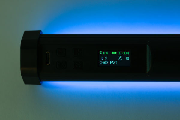 Lampa-LED-miecz-swietlny-LT32-900px-23