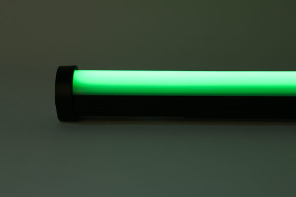 Lampa-LED-miecz-swietlny-LT32-900px-25