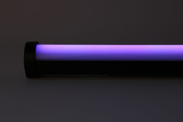 Lampa-LED-miecz-swietlny-LT32-900px-26
